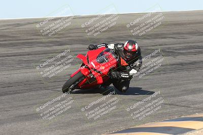 media/May-25-2025-TrackXperience (Sun) [[393a69de75]]/Level 3/Session 2 (Bowl)/